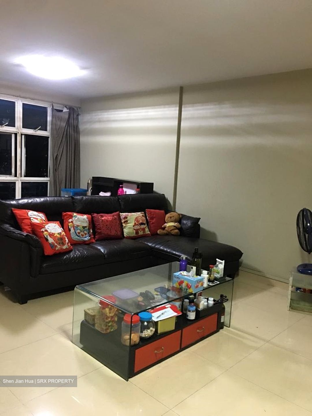 Upper Boon Keng Road (Kallang/Whampoa), HDB HUDC #339851891